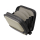 Akcesoria Foto WANDRD Lens Filter Case Yuma Tan